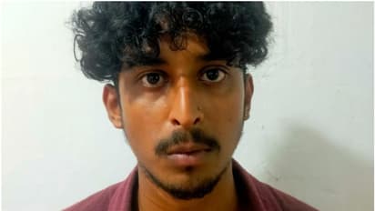 വാഹന പരിശോധനക്കിടെ സ്കൂട്ടര് ഇടിപ്പിച്ച് ഉദ്യോഗസ്ഥനെ പരിക്കേല്പ്പിച്ചു; യുവാവ് അറസ്റ്റിൽ