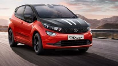 Upcoming Cars: టయోటా నుంచి మారుతి వరకు.. ఏప్రిల్‌లో విడుదల కానున్న టాప్ కార్లు ఇవే ?