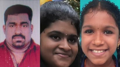 Kerala: Man kills self after poisoning two daughters in Kozhikode