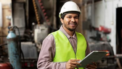 Everything you need to know about India's plan to shift from minimum wage to living wage by 2025