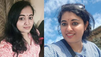 സാമ്പത്തിക തട്ടിപ്പ്; സോഷ്യൽ മീഡിയ ഇൻഫ്ലുവൻസറും മോൺസൻ മാവുങ്കലിന്‍റെ മുൻ മാനേജറുമായ നിധി കുര്യൻ അറസ്റ്റിൽ