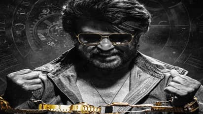 தலைவர் 171.. டைம் டிராவல் படமா? லோகேஷ் கையில் எடுக்கப்போகும் கதை களம் என்ன? இணையத்தில் வலம் வரும் யூகங்கள்!