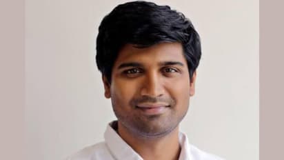 లావు శ్రీకృష్ణ దేవరాయలు: బాల్యం, విద్యాభ్యాసం, వ్యక్తిగత జీవితం, రాజకీయ ప్రస్థానం