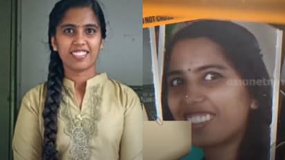 പിഎസ്സി പരീക്ഷയ്ക്ക് പഠിക്കാൻ അവധി കൊടുത്തില്ല, ചെക്യാട് പഞ്ചായത്തിലെ ജീവനക്കാരിയുടെ ആത്മഹത്യ; ഓഡിയോ പുറത്ത്