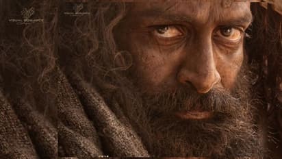 साउदी अरब से लाए 270 भेड़-ऊंट, 16 साल की कड़ी मेहनत के बाद तैयार हुई सच्ची कहानी पर आधारित ये फिल्म