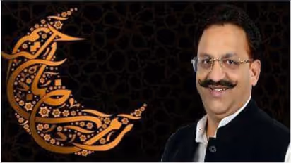 Mafia Mukhtar Ansari: सेना की LMG खरीदने के लिए मुख्तार ने की 1 करोड़ की डील... हिल गई थी CM मुलायम की कुर्सी