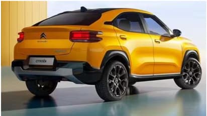 സാധാരണക്കാരനും ഇനി കൂപ്പെ എസ്യുവി വാങ്ങാം! വരുന്നത് വില കുറഞ്ഞ മോഡലുകൾ