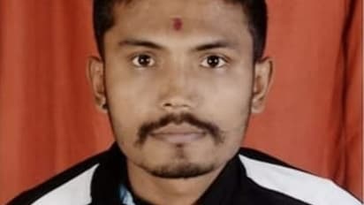 Bloody joke: बेंगलुरू में दोस्त के लिए घातक बना Bloody joke डालने का मजाक, रोंगटे खड़े कर देने वाली घटना