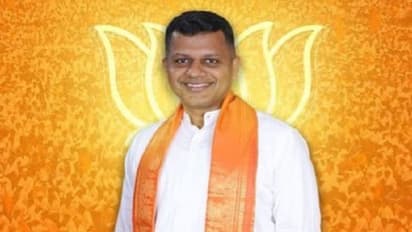 ಪಿಎಂ ವಿಶ್ವಕರ್ಮ ಯೋಜನೆ ನಿರ್ಲಕ್ಷ್ಯ ಸಲ್ಲದು: ಸಂಸದ ಕ್ಯಾ.ಬ್ರಿಜೇಶ್ ಚೌಟ