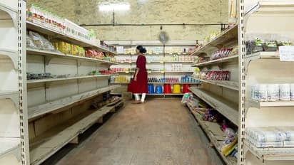 വിലക്കയറ്റത്തിൽ വലഞ്ഞ് ജനം, സപ്ലൈകോയിലും ആശ്വാസമില്ല, സബ്സിഡി സാധനങ്ങൾ കിട്ടാനില്ല