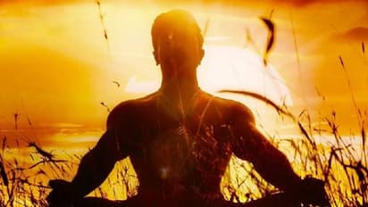 बॉलीवुड की एक फिल्म ने डुबो दी नैय्या, अब 100 करोड़ से कम नहीं लेता है ये सुपरस्टार