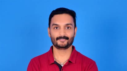 എമിറേറ്റ്സ് ഡ്രോയിൽ സമ്മാനം നേടി മലയാളികൾ; തിരുവനന്തപുരം സ്വദേശിക്ക് 15.75 ലക്ഷം രൂപ