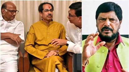 സ്ഥാനാർത്ഥി പ്രഖ്യാപനം; തർക്കം രൂക്ഷം, മഹാരാഷ്ട്രയിലെ ഭരണ-പ്രതിപക്ഷ സഖ്യങ്ങളിൽ പ്രതിസന്ധി