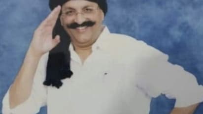 UP Mafia Death: अब Jail...ऐशगाह नहीं...कब्रगाह....इन माफियाओं की सलाखों के पीछे खत्म हुई जिंदगी