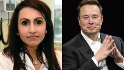 Elon Musk: அடடே.. என்ன மனுஷன்யா.. இந்திய வம்சாவளி மருத்துவருக்கு நிதி உதவி அளித்த எலான் மஸ்க்.. ஏன் தெரியுமா?