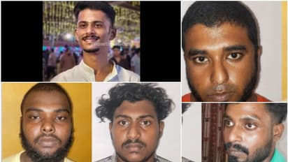 ആദിത്യന്റെ കൊലപാതകം; പോക്സോ കേസ് പ്രതിയുൾപ്പെടെ 4 പേർ അറസ്റ്റിൽ