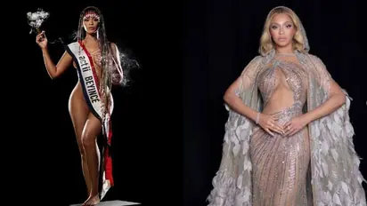 'Cowboy Carter': Beyonce's album drops tonight, here's what to expect