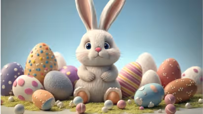 Why is Easter celebrated? 6 ways to celebrate this Christian holiday