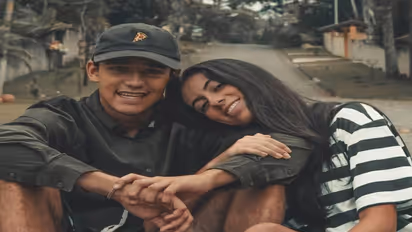 ಗಂಡ-ಹೆಂಡತಿ ಜಗಳವಾಡುತ್ತಿದ್ದರೆ ಯೋಚಿಸೋದು ಬೇಡ, ಸಂಬಂಧಕ್ಕೆ ಇದು ಒಳ್ಳೇದಂತೆ!