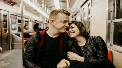 உங்களுக்கு ஏற்ற 'வாழ்க்கைத் துணையை' எப்படி கண்டுபிடிக்கனும் தெரியுமா? 