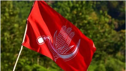 കോൺഗ്രസിന് പിന്നാലെ സിപിഐക്കും ആദായ നികുതി വകുപ്പ് നോട്ടീസ്, തിരിച്ചടയ്ക്കേണ്ടത് 11 കോടി രൂപ