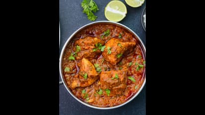 Health Tips : இந்த உணவுகளை மீண்டும் மீண்டும் சூடுபடுத்தி சாப்பிடாதீங்க! அதிர்ச்சி விளைவுகள்!!