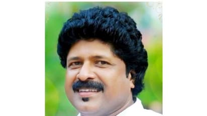 മുൻ പ്രവാസി ഹൃദയാഘാതം മൂലം നാട്ടിൽ നിര്യാതനായി