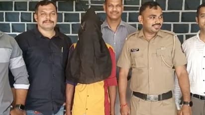 Selfie Solves Mystery : மர்மமான மரணம்.. செல்ஃபி மூலம் சிக்கிய குற்றவாளி - போலீசார் எடுத்த அதிரடி ஆக்ஷன்!