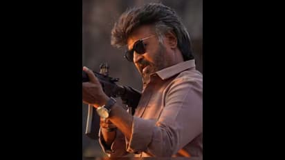 ரூ.15000 கேட்ட ரஜினிக்கு ரூ.1,10,000 சம்பளம் வழங்கிய தயாரிப்பாளர்.. எந்த படத்திற்கு தெரியுமா?