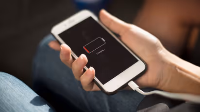 What is juice jacking? Learn how criminals use USB chargers to steal your data