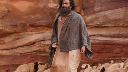 ആടുജീവിതം ശരിക്കും ആകെ നേടിയത് എത്ര?, ഒഫിഷ്യല് കണക്കുകള് പുറത്തുവിട്ട് പൃഥ്വിരാജ്