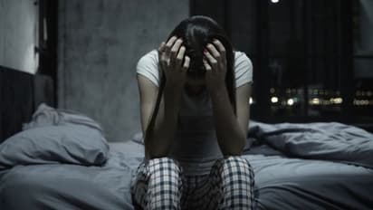 ഉറക്കം ആറ് മണിക്കൂറിൽ കുറവാണോ? എങ്കിൽ, ഈ ആരോഗ്യ പ്രശ്നത്തിനുള്ള സാധ്യത കൂടുതലെന്ന് ഗവേഷകര്‍