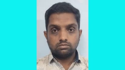 ഒരുസ്ഥലത്ത് ഒരുദിവസം, നഗരങ്ങൾ മാറി, മാറി സഞ്ചാരം, പണി മോഷണം, കേരളത്തിൽ വന്നപ്പോൾ നാഗരാജ് പെട്ടു!