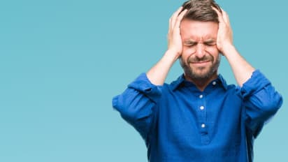 ബ്രെയിന് ട്യൂമര്; ഈ സൂചനകളെ ഒരിക്കലും തള്ളി കളയരുത്...