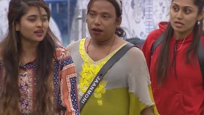 വൻ സര്‍പ്രൈസ്, വാശിയേറിയ മത്സരം, ഒടുവില്‍ ബിഗ് ബോസിന് പുതിയ ക്യാപ്റ്റൻ