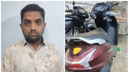 ഹോട്ടലുകളിൽ മുറിയെടുക്കുമെങ്കിലും ലക്ഷ്യം വേറെ; പല സ്റ്റേഷനുകളിൽ കേസുകൾ, എല്ലാം ഓൺലൈൻ ഗെയിമിങിനും ആർഭാടത്തിനും