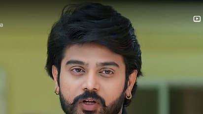 Guppedantha manasu 2nd April Episode:దేవయాణి శాడిజం.. మహేంద్ర మాటలకు మను హర్ట్..!