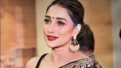 ബംഗാളില് തൃണമൂലിന്റെ 'നടി'കർ രാഷ്ട്രീയം തുടരുന്നു; മറ്റൊരു സൂപ്പർ താരം കൂടി സ്ഥാനാർഥി