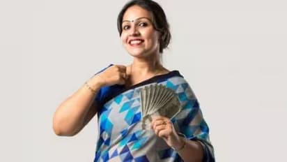 How to become financially smart as a woman; Know about some best government investment schemes