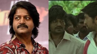 Daniel Balaji: ಯಶ್‌ ನಟನೆಯ 'ಕಿರಾತಕ' ಚಿತ್ರದ ವಿಲನ್‌ ಡೇನಿಯಲ್‌ ಬಾಲಾಜಿ ನಿಧನ
