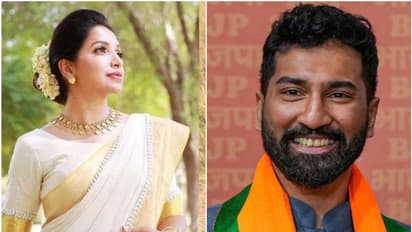 'അനിൽ ആന്റണി ബാല്യകാലം മുതലേ സുഹൃത്ത്'; പത്തനംതിട്ടയിൽ അനിലിനെതിരെ പ്രചാരണത്തിനിറങ്ങില്ലെന്ന് അച്ചു ഉമ്മൻ