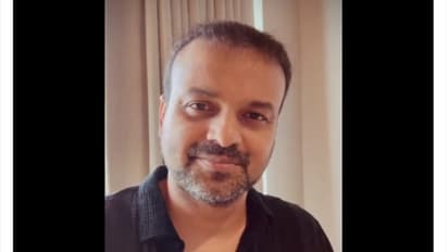 'ഞാന് വോട്ട് ചെയ്യും, നിങ്ങളും ഭാഗമാകൂ'; വോട്ടർമാരോട് അഭ്യർഥിച്ച് കുഞ്ചാക്കോ ബോബന്- വീഡിയോ