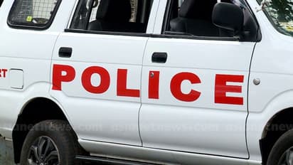 உத்தரப்பிரதேசத்தில் சர்ச்சைக்குள்ளான UPCOP ஆஃப்!