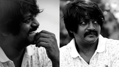 ಸಾವಿನಲ್ಲೂ ಡೇನಿಯಲ್‌ ಬಾಲಾಜಿ ಸಾರ್ಥಕತೆ, ನೇತ್ರದಾನ ಮಾಡಿದ ನಟ!