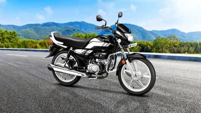 70 കിമീ മൈലേജ്, വെറും 60000 രൂപ വില! ഇതാ സാധാരണക്കാരന് താങ്ങായി ഒരു ഹീറോ ബൈക്ക്!