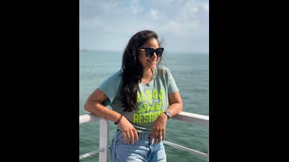 ಖ್ಯಾತ ನಟಿಯ ತುಟಿ ಮತ್ತು ಬಾಯಿ ಬಗ್ಗೆ ಅಸಹ್ಯ ಕಾಮೆಂಟ್ ಮಾಡಿದ ಹಾಸ್ಯ ನಟ ಕಪಿಲ್; ಕಣ್ಣೀರಿಟ್ಟ ನಟಿ