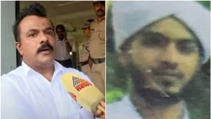 വിധി കേട്ട് കോടതി വളപ്പിൽ പൊട്ടിക്കരഞ്ഞ് റിയാസ് മൗലവിയുടെ ഭാര്യ, കടുത്ത ദുഃഖമുണ്ടെന്ന് സഹോദരൻ