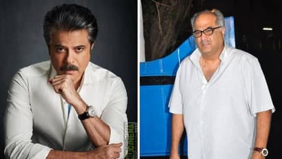  'नो इंट्री  2'  के कारण हुआ दो भाईयों में झगड़ा, नौबत ऐसी कि बातचीत भी हो गई बंद...