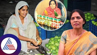 500 ರೂ. ಸಾಲ ಮಾಡಿ ಬ್ಯುಸಿನೆಸ್ ಶುರು ಮಾಡಿದವಳೀಗ ವಾರ್ಷಿಕ 7 ಕೋಟಿ ವಹಿವಾಟು ನಡೆಸ್ತಾರೆ!
