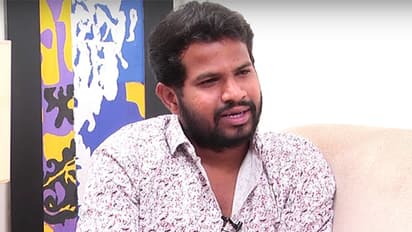 Hyper Aadi: జబర్దస్త్ కి రావాలనుకోలేదు, తన ఎంట్రీ వెనకున్న అసలు నిజాలు బయటపెట్టిన స్టార్ కమెడియన్!